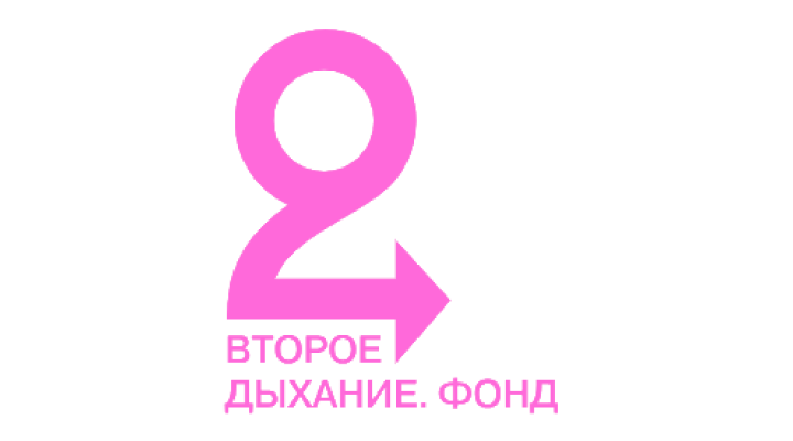 партнеры 6